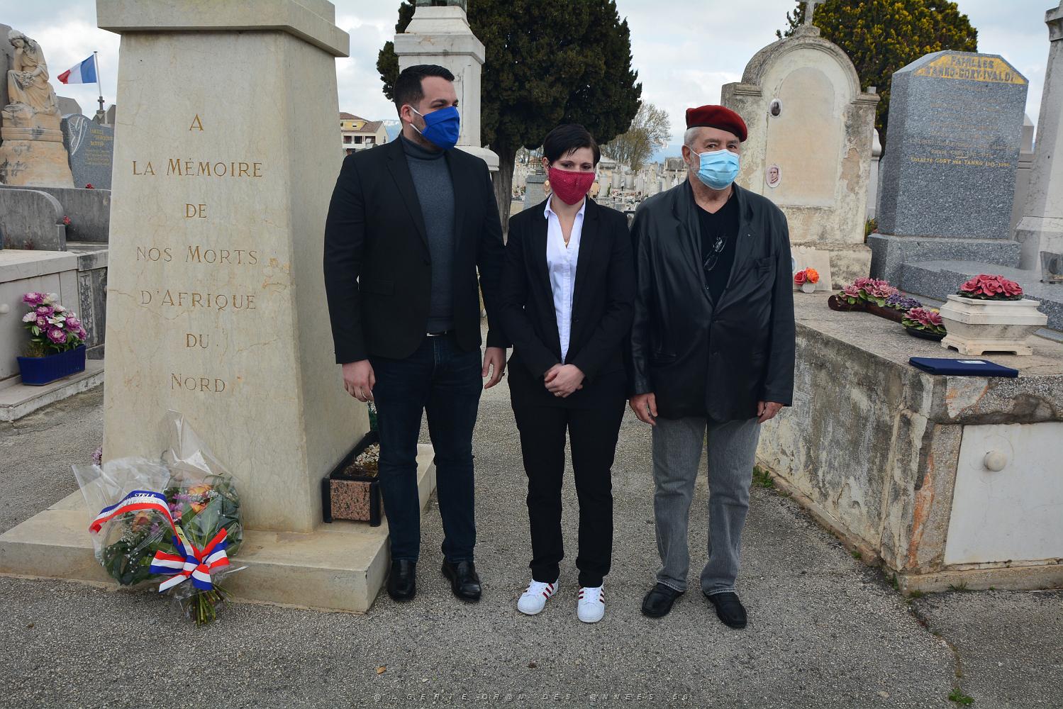 2021 03 26 LA SEYNE SUR MER HOMMAGE AUX VICTIMES DU 26 03 1962 A ALGER (52).JPG